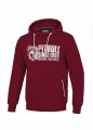 1230134600 Hooded Blood Dog Burgundy 01 small.jpg