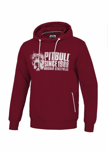 1230134600 Hooded Blood Dog Burgundy 01 small.jpg