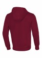 1230134600 Hooded Blood Dog Burgundy 02 small.jpg