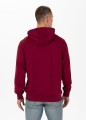 1230134600 HOODED BLOOD DOG BURGUNDY 010 kadr small.jpg