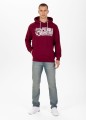 1230134600 HOODED BLOOD DOG BURGUNDY 004 small.jpg