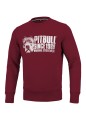 1130134600 Crewneck Blood Dog Burgundy 01 small.jpg