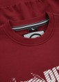 1130134600 Crewneck Blood Dog Burgundy 04 small.jpg
