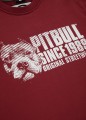 1130134600 Crewneck Blood Dog Burgundy 03 small.jpg
