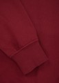 1130134600 Crewneck Blood Dog Burgundy 05 small.jpg
