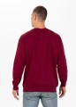 1130134600 CREWNECK BLOOD DOG BURGUNDY 013 kadr small.jpg