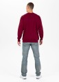 1130134600 CREWNECK BLOOD DOG BURGUNDY 013 small.jpg
