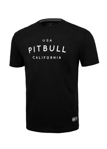 2140449000 T-Shirt USA Cal Black 01 small.jpg