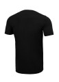 2140449000 T-Shirt USA Cal Black 02 small.jpg