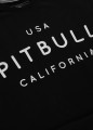 2140449000 T-Shirt USA Cal Black 03 small.jpg