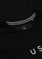 2140449000 T-Shirt USA Cal Black 04 small.jpg