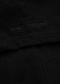 2140449000 T-Shirt USA Cal Black 05 small.jpg