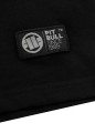 2140449000 T-Shirt USA Cal Black 06 small.jpg