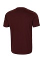 2140444700 T-Shirt USA Cal Dark Burgundy 02 small.jpg