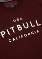 2140444700 T-Shirt USA Cal Dark Burgundy 03 small.jpg