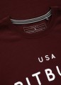 2140444700 T-Shirt USA Cal Dark Burgundy 04 small.jpg