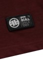 2140444700 T-Shirt USA Cal Dark Burgundy 05 small.jpg