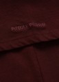2140444700 T-Shirt USA Cal Dark Burgundy 06 small.jpg