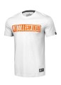 2130080001 T-Shirt Eighty Nine Dog White 01 small.jpg