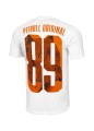 2130080001 T-Shirt Eighty Nine Dog White 02 small.jpg