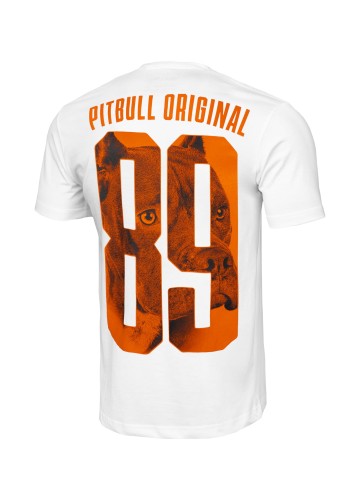 2130080001 T-Shirt Eighty Nine Dog White 02 small.jpg
