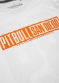 2130080001 T-Shirt Eighty Nine Dog White 03 small.jpg
