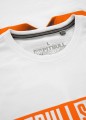 2130080001 T-Shirt Eighty Nine Dog White 04 small.jpg