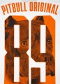 2130080001 T-Shirt Eighty Nine Dog White 05 small.jpg