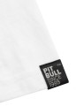 2130080001 T-Shirt Eighty Nine Dog White 08 small.jpg