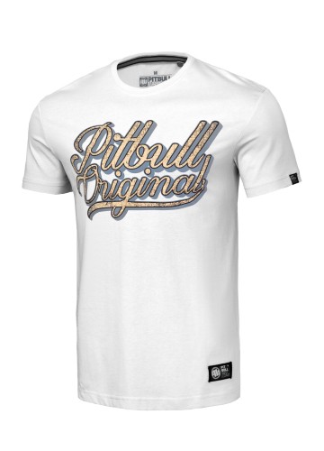 2140480001 T-Shirt Original White 01 small.jpg