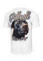2140480001 T-Shirt Original White 02 small.jpg