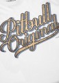 2140480001 T-Shirt Original White 03 small.jpg