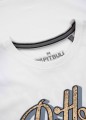 2140480001 T-Shirt Original White 04 small.jpg