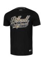 2140489000 T-Shirt Original Black 01 small.jpg