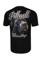 2140489000 T-Shirt Original Black 02 small.jpg