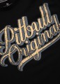 2140489000 T-Shirt Original Black 03 small.jpg