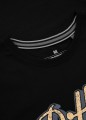 2140489000 T-Shirt Original Black 04 small.jpg