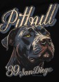 2140489000 T-Shirt Original Black 05 small.jpg