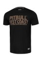 2130419000 T-Shirt Mugshot 2 Black 01 small.jpg