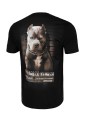 2130419000 T-Shirt Mugshot 2 Black 02 small.jpg