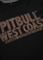 2130419000 T-Shirt Mugshot 2 Black 03 small.jpg