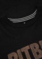 2130419000 T-Shirt Mugshot 2 Black 04 small.jpg