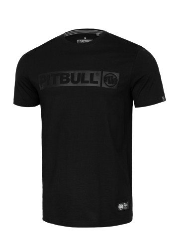 2130099000 T-Shirt All Black Hilltop Black 01 small.jpg