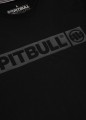 2130099000 T-Shirt All Black Hilltop Black 03 small.jpg