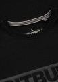 2130099000 T-Shirt All Black Hilltop Black 04 small.jpg