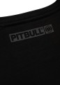 2130099000 T-Shirt All Black Hilltop Black 05 small.jpg