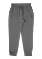 1640811500 Jogging Pants Lancaster Grey 01 small.jpg