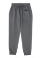 1640811500 Jogging Pants Lancaster Grey 02 small.jpg