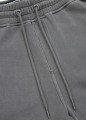 1640811500 Jogging Pants Lancaster Grey 03 small.jpg