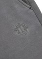 1640811500 Jogging Pants Lancaster Grey 04 small.jpg